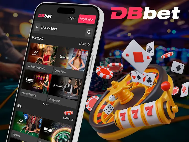 dbbet-777game.top